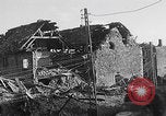 Image ARMÉE AMÉRICAINE Gressenich Allemagne Gressenich Allemagne, 1944, de la seconde 25 séquences d'archives historiques vidéo 65675080083