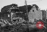 Image ARMÉE AMÉRICAINE Gressenich Allemagne Gressenich Allemagne, 1944, de la seconde 26 séquences d'archives historiques vidéo 65675080083