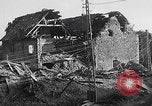 Image ARMÉE AMÉRICAINE Gressenich Allemagne Gressenich Allemagne, 1944, de la seconde 27 séquences d'archives historiques vidéo 65675080083