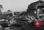 Image ARMÉE AMÉRICAINE Gressenich Allemagne Gressenich Allemagne, 1944, de la seconde 28 séquences d'archives historiques vidéo 65675080083
