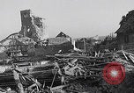 Image ARMÉE AMÉRICAINE Gressenich Allemagne Gressenich Allemagne, 1944, de la seconde 29 séquences d'archives historiques vidéo 65675080083