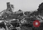 Image ARMÉE AMÉRICAINE Gressenich Allemagne Gressenich Allemagne, 1944, de la seconde 30 séquences d'archives historiques vidéo 65675080083