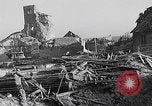 Image ARMÉE AMÉRICAINE Gressenich Allemagne Gressenich Allemagne, 1944, de la seconde 31 séquences d'archives historiques vidéo 65675080083