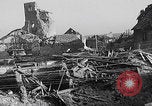 Image ARMÉE AMÉRICAINE Gressenich Allemagne Gressenich Allemagne, 1944, de la seconde 32 séquences d'archives historiques vidéo 65675080083