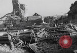 Image ARMÉE AMÉRICAINE Gressenich Allemagne Gressenich Allemagne, 1944, de la seconde 33 séquences d'archives historiques vidéo 65675080083