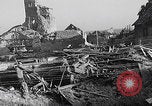 Image ARMÉE AMÉRICAINE Gressenich Allemagne Gressenich Allemagne, 1944, de la seconde 34 séquences d'archives historiques vidéo 65675080083