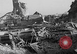 Image ARMÉE AMÉRICAINE Gressenich Allemagne Gressenich Allemagne, 1944, de la seconde 35 séquences d'archives historiques vidéo 65675080083