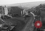 Image ARMÉE AMÉRICAINE Gressenich Allemagne Gressenich Allemagne, 1944, de la seconde 39 séquences d'archives historiques vidéo 65675080083