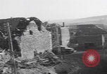 Image ARMÉE AMÉRICAINE Gressenich Allemagne Gressenich Allemagne, 1944, de la seconde 42 séquences d'archives historiques vidéo 65675080083
