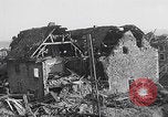 Image ARMÉE AMÉRICAINE Gressenich Allemagne Gressenich Allemagne, 1944, de la seconde 43 séquences d'archives historiques vidéo 65675080083