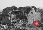 Image ARMÉE AMÉRICAINE Gressenich Allemagne Gressenich Allemagne, 1944, de la seconde 44 séquences d'archives historiques vidéo 65675080083