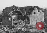 Image ARMÉE AMÉRICAINE Gressenich Allemagne Gressenich Allemagne, 1944, de la seconde 45 séquences d'archives historiques vidéo 65675080083