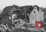 Image ARMÉE AMÉRICAINE Gressenich Allemagne Gressenich Allemagne, 1944, de la seconde 46 séquences d'archives historiques vidéo 65675080083
