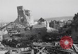 Image ARMÉE AMÉRICAINE Gressenich Allemagne Gressenich Allemagne, 1944, de la seconde 48 séquences d'archives historiques vidéo 65675080083