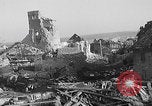 Image ARMÉE AMÉRICAINE Gressenich Allemagne Gressenich Allemagne, 1944, de la seconde 49 séquences d'archives historiques vidéo 65675080083