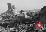Image ARMÉE AMÉRICAINE Gressenich Allemagne Gressenich Allemagne, 1944, de la seconde 50 séquences d'archives historiques vidéo 65675080083