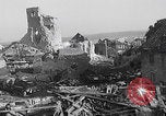 Image ARMÉE AMÉRICAINE Gressenich Allemagne Gressenich Allemagne, 1944, de la seconde 51 séquences d'archives historiques vidéo 65675080083