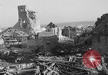 Image ARMÉE AMÉRICAINE Gressenich Allemagne Gressenich Allemagne, 1944, de la seconde 52 séquences d'archives historiques vidéo 65675080083