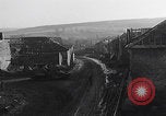 Image ARMÉE AMÉRICAINE Gressenich Allemagne Gressenich Allemagne, 1944, de la seconde 56 séquences d'archives historiques vidéo 65675080083