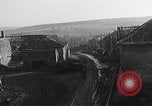 Image ARMÉE AMÉRICAINE Gressenich Allemagne Gressenich Allemagne, 1944, de la seconde 57 séquences d'archives historiques vidéo 65675080083