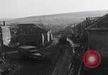 Image ARMÉE AMÉRICAINE Gressenich Allemagne Gressenich Allemagne, 1944, de la seconde 60 séquences d'archives historiques vidéo 65675080083