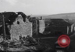 Image ARMÉE AMÉRICAINE Gressenich Allemagne Gressenich Allemagne, 1944, de la seconde 62 séquences d'archives historiques vidéo 65675080083