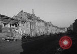 Image of Wrecked occupied Gressenich Germany Gressenich Germany, 1944, second 4 stock footage video 65675080085