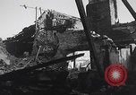 Image of Wrecked occupied Gressenich Germany Gressenich Germany, 1944, second 42 stock footage video 65675080085