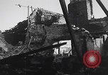 Image of Wrecked occupied Gressenich Germany Gressenich Germany, 1944, second 45 stock footage video 65675080085