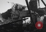 Image of Wrecked occupied Gressenich Germany Gressenich Germany, 1944, second 47 stock footage video 65675080085