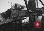 Image of Wrecked occupied Gressenich Germany Gressenich Germany, 1944, second 48 stock footage video 65675080085