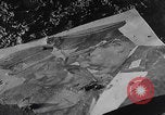 Image of Wrecked occupied Gressenich Germany Gressenich Germany, 1944, second 50 stock footage video 65675080085