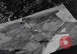 Image of Wrecked occupied Gressenich Germany Gressenich Germany, 1944, second 51 stock footage video 65675080085