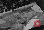 Image of Wrecked occupied Gressenich Germany Gressenich Germany, 1944, second 52 stock footage video 65675080085