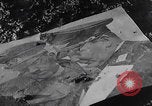Image of Wrecked occupied Gressenich Germany Gressenich Germany, 1944, second 53 stock footage video 65675080085