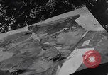 Image of Wrecked occupied Gressenich Germany Gressenich Germany, 1944, second 54 stock footage video 65675080085