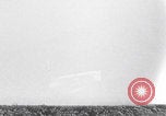 Image of Wrecked occupied Gressenich Germany Gressenich Germany, 1944, second 55 stock footage video 65675080085
