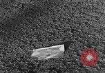 Image of Wrecked occupied Gressenich Germany Gressenich Germany, 1944, second 57 stock footage video 65675080085