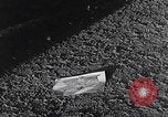 Image of Wrecked occupied Gressenich Germany Gressenich Germany, 1944, second 58 stock footage video 65675080085