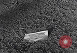 Image of Wrecked occupied Gressenich Germany Gressenich Germany, 1944, second 59 stock footage video 65675080085