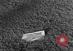 Image of Wrecked occupied Gressenich Germany Gressenich Germany, 1944, second 60 stock footage video 65675080085