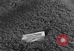 Image of Wrecked occupied Gressenich Germany Gressenich Germany, 1944, second 61 stock footage video 65675080085