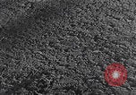 Image of Wrecked occupied Gressenich Germany Gressenich Germany, 1944, second 62 stock footage video 65675080085