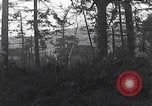 Image Merode épave Allemagne WW2 Merode Allemagne, 1944, de la seconde 8 séquences d'archives historiques vidéo 65675080086