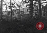 Image Merode épave Allemagne WW2 Merode Allemagne, 1944, de la seconde 9 séquences d'archives historiques vidéo 65675080086
