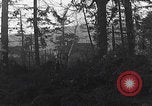 Image Merode épave Allemagne WW2 Merode Allemagne, 1944, de la seconde 10 séquences d'archives historiques vidéo 65675080086