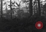 Image Merode épave Allemagne WW2 Merode Allemagne, 1944, de la seconde 11 séquences d'archives historiques vidéo 65675080086