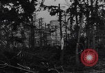 Image Merode épave Allemagne WW2 Merode Allemagne, 1944, de la seconde 29 séquences d'archives historiques vidéo 65675080086
