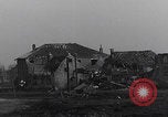 Image Merode épave Allemagne WW2 Merode Allemagne, 1944, de la seconde 37 séquences d'archives historiques vidéo 65675080086