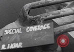 Image Merode épave Allemagne WW2 Merode Allemagne, 1944, de la seconde 50 séquences d'archives historiques vidéo 65675080086
